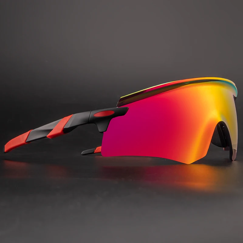 Sinio™ | Polarized Lightweight Sunglasses