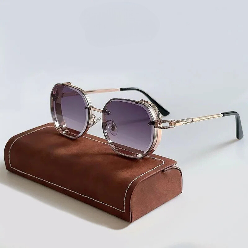 Husky™ | Polarized UV400 Sunglasses