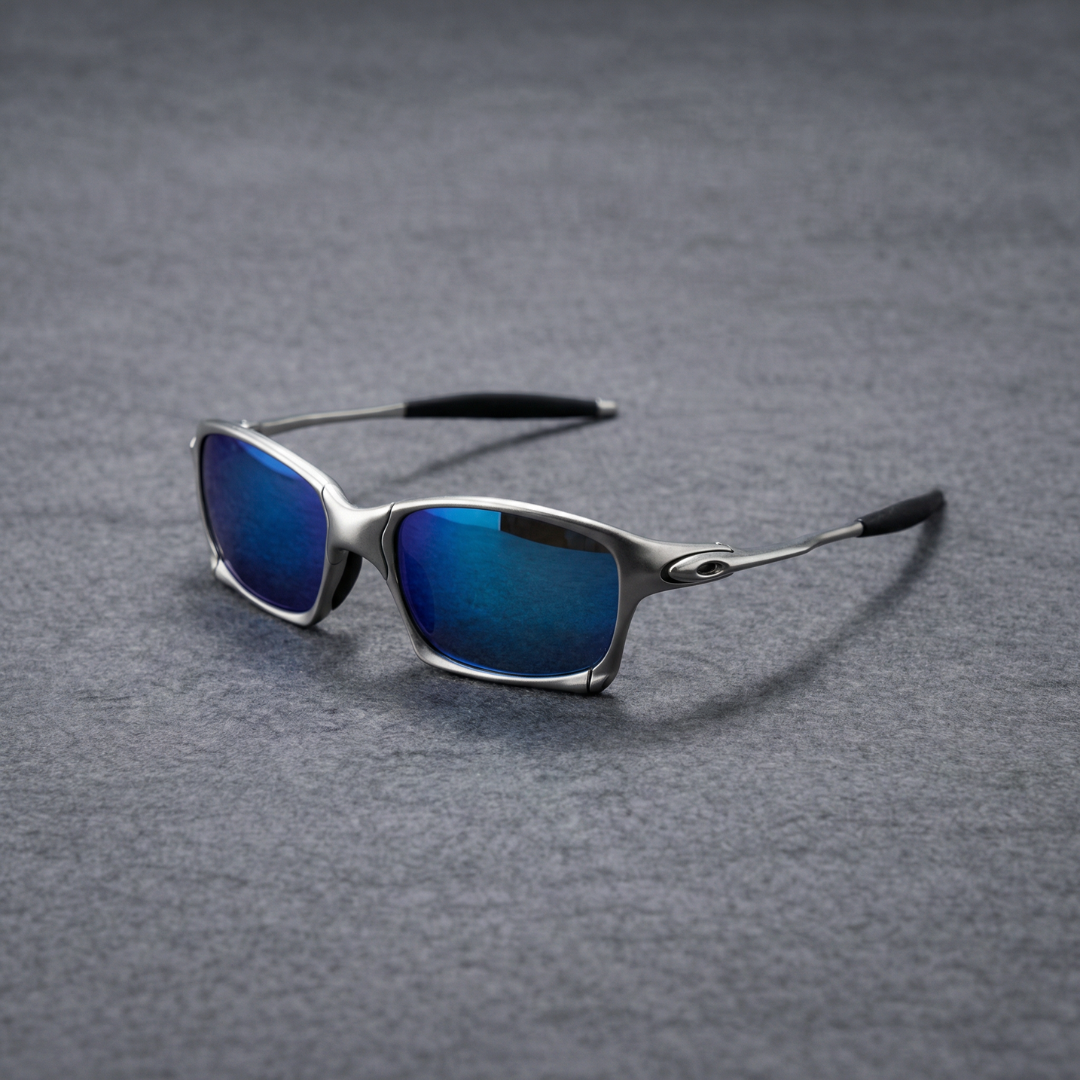 Arma™ | Lightweight UV Protection Sunglasses