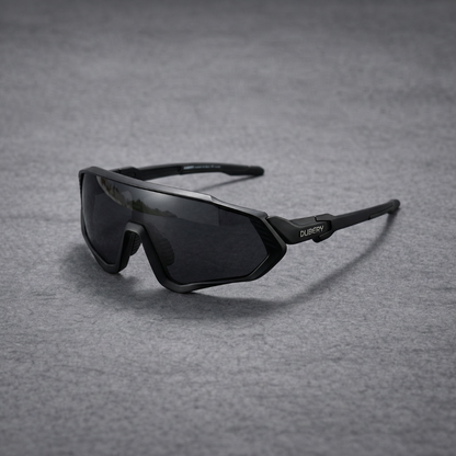Motus™ | Lightweight Polarized Sunglasses