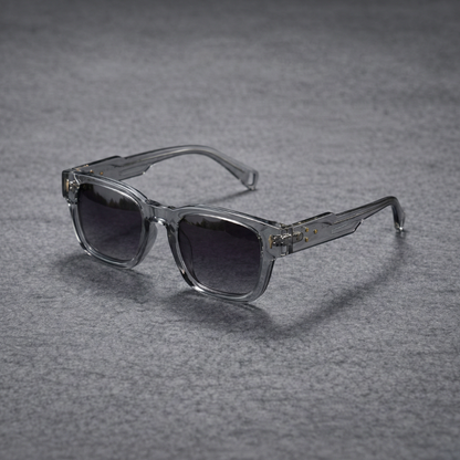 Saint™ | Classic Polarized Sunglasses