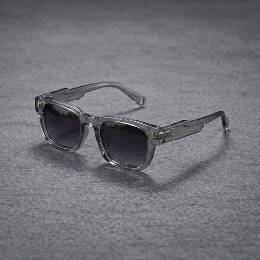 Saint™ | Classic Polarized Sunglasses