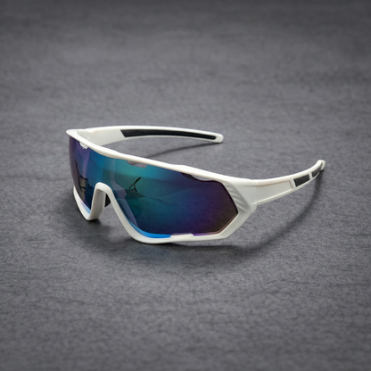 Maestro™ | Ergonomic Durable Sunglasses