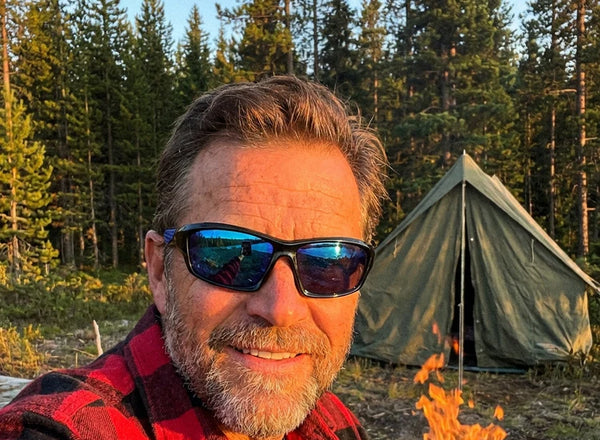 Andrzej Krawczyk