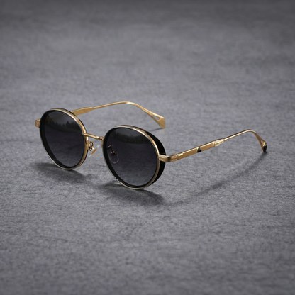 Lans™ | Timeless UV Sunglasses