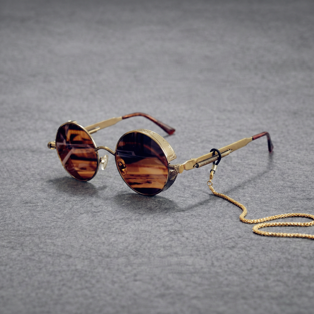 Dello™ | Exclusive Polarized Sunglasses