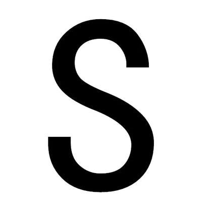 Brelok do kluczy z inicjałem twojego Imienia