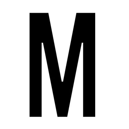 Brelok do kluczy z inicjałem twojego Imienia