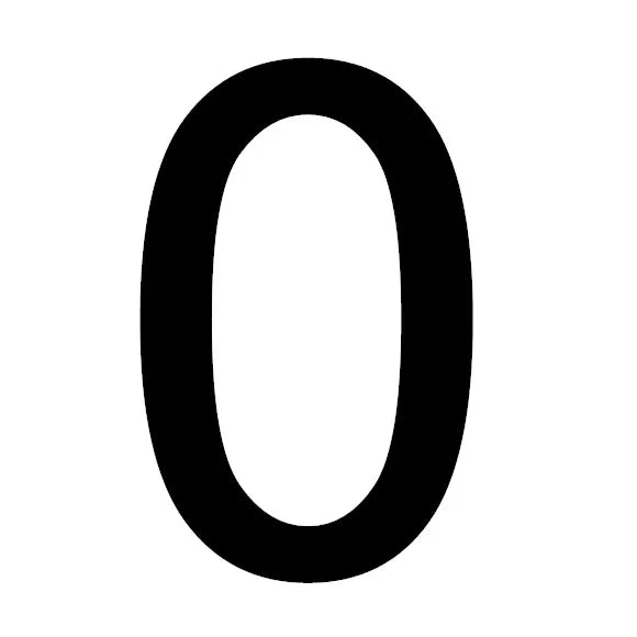 Brelok do kluczy z inicjałem twojego Imienia