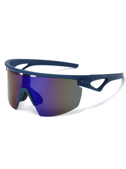 Blaque™ | Polarized Performance Sunglasses