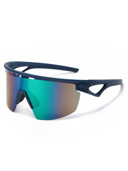 Blaque™ | Polarized Performance Sunglasses