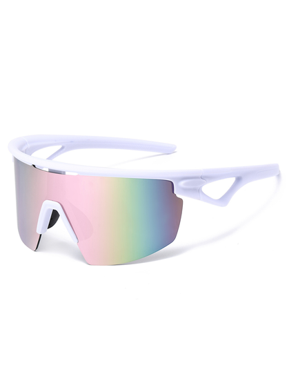 Blaque™ | Polarized Performance Sunglasses