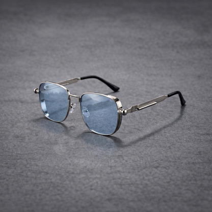Mhot™ | Classic Aviator Sunglasses
