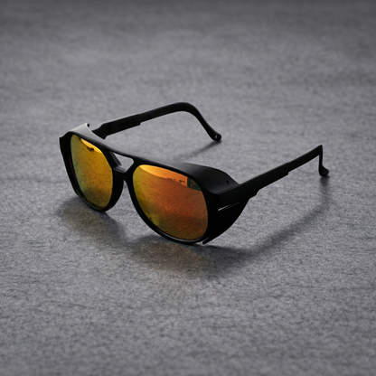 Elbiz™ | Lightweight Polarized UV400 Sunglasses