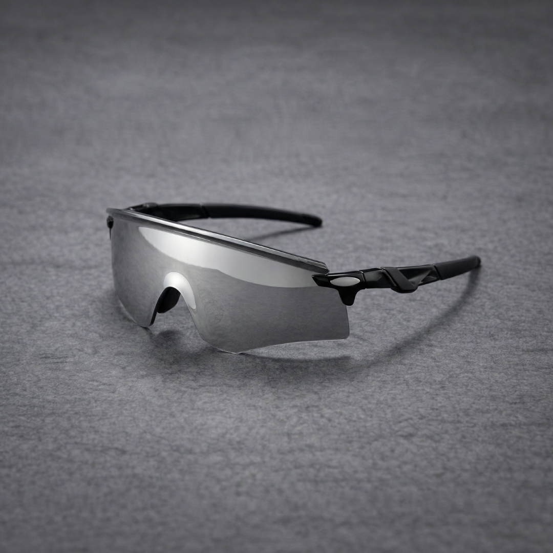 Sinio™ | Polarized Lightweight Sunglasses