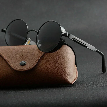 Dello™ | Exclusive Polarized Sunglasses