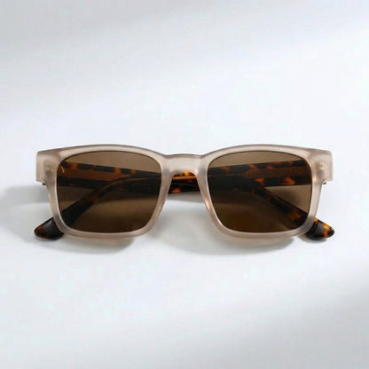 Herson™ | UV400 Sunglasses