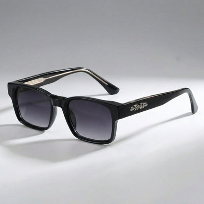 Herson™ | UV400 Sunglasses