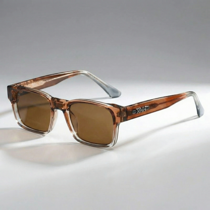 Herson™ | UV400 Sunglasses