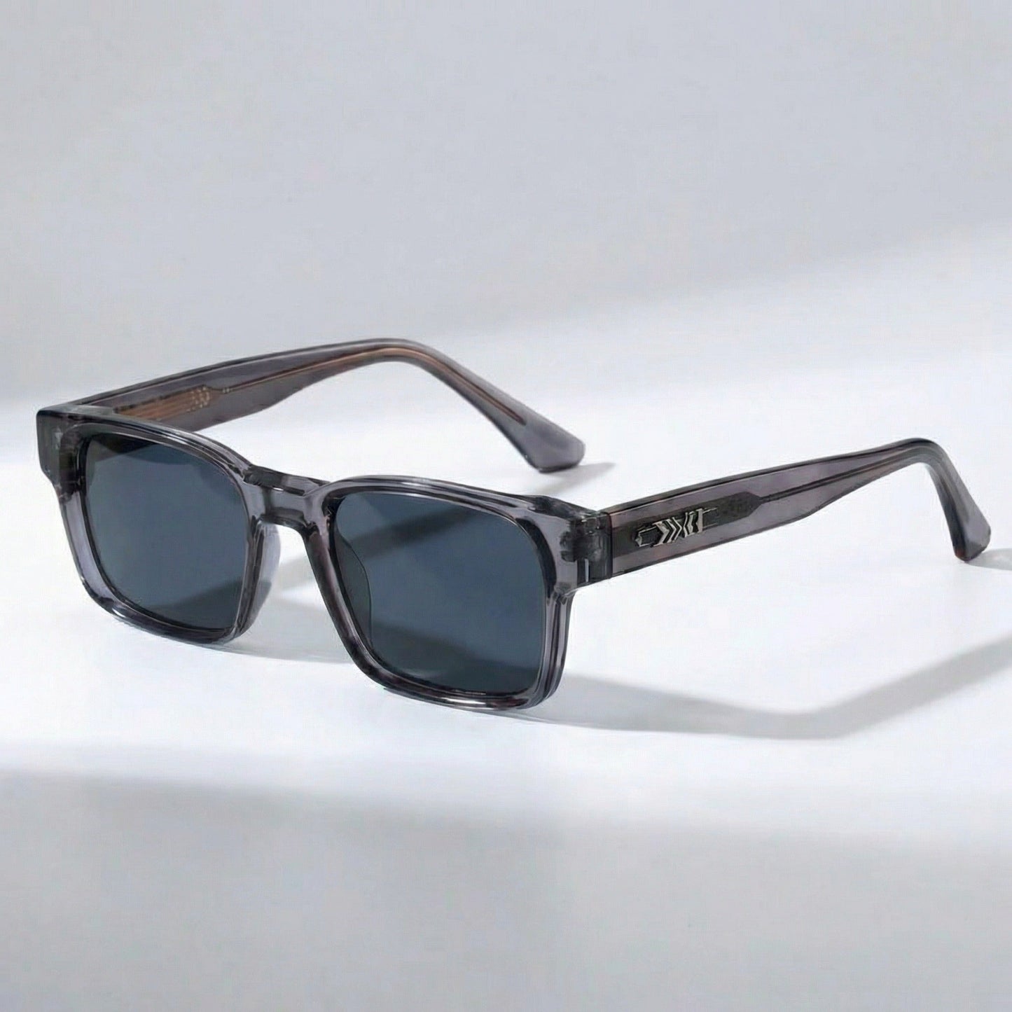 Herson™ | UV400 Sunglasses