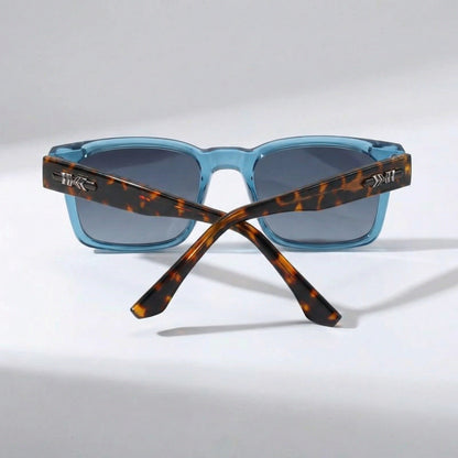 Herson™ | UV400 Sunglasses