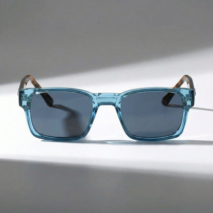 Herson™ | UV400 Sunglasses