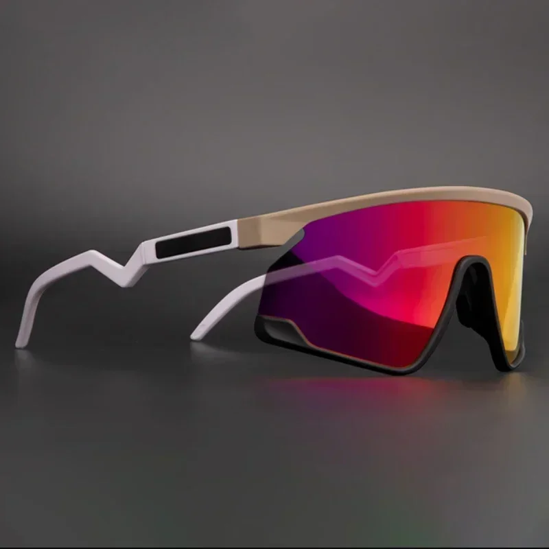 Kahir™ | Polarized Outdoor Sunglasses