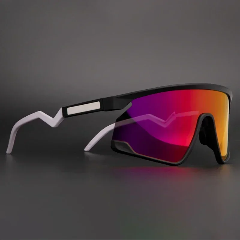 Kahir™ | Polarized Outdoor Sunglasses