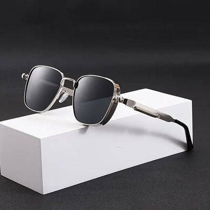 Mhot™ | Classic Aviator Sunglasses
