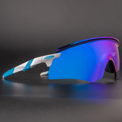 Sinio™ | Polarized Lightweight Sunglasses