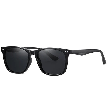 Jonas™ | Polarized Sunglasses