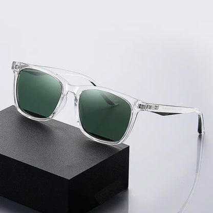 Jonas™ | Polarized Sunglasses