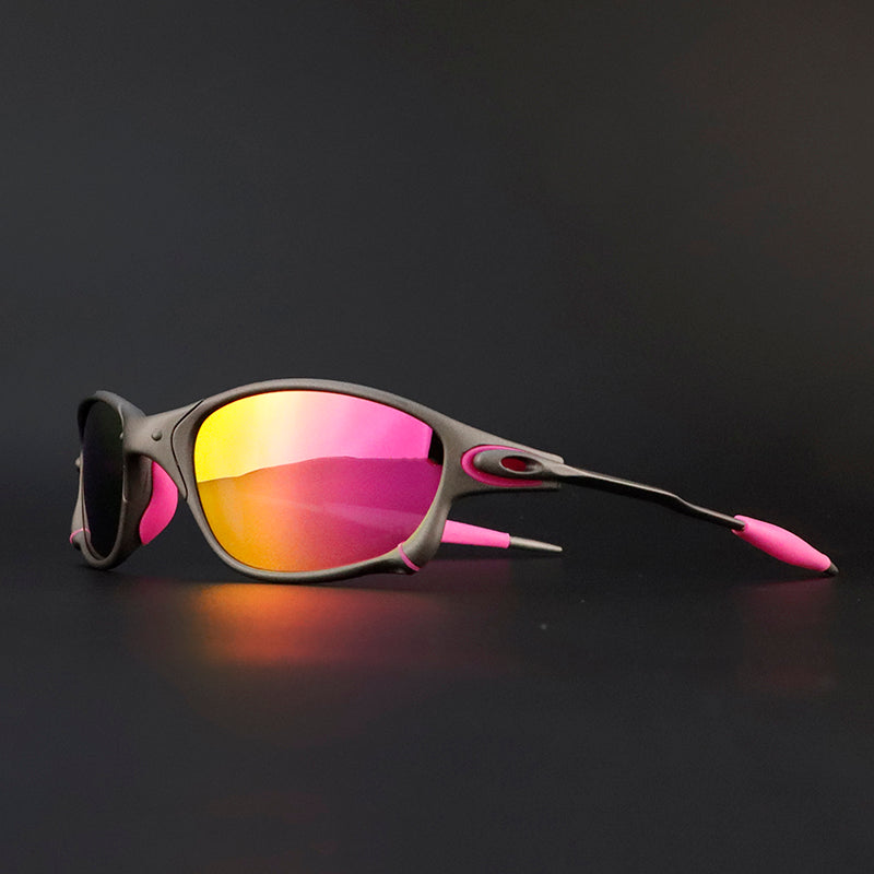 Arma™ | Lightweight UV Protection Sunglasses