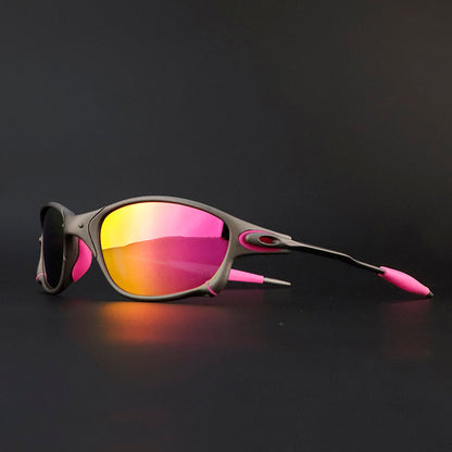 Arma™ | Lightweight UV Protection Sunglasses