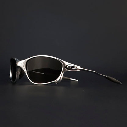 Arma™ | Lightweight UV Protection Sunglasses