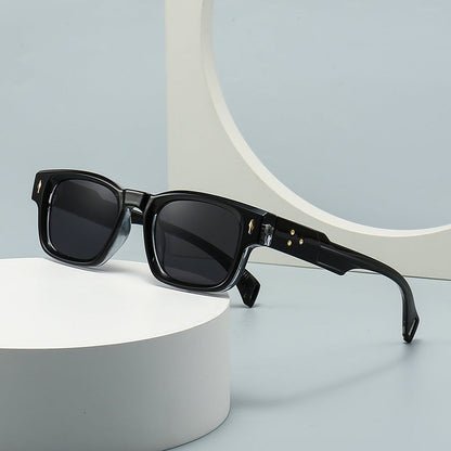 Saint™ | Classic Polarized Sunglasses