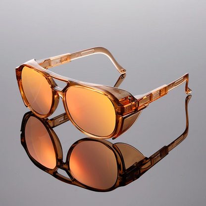 Elbiz™ | Lightweight Polarized UV400 Sunglasses