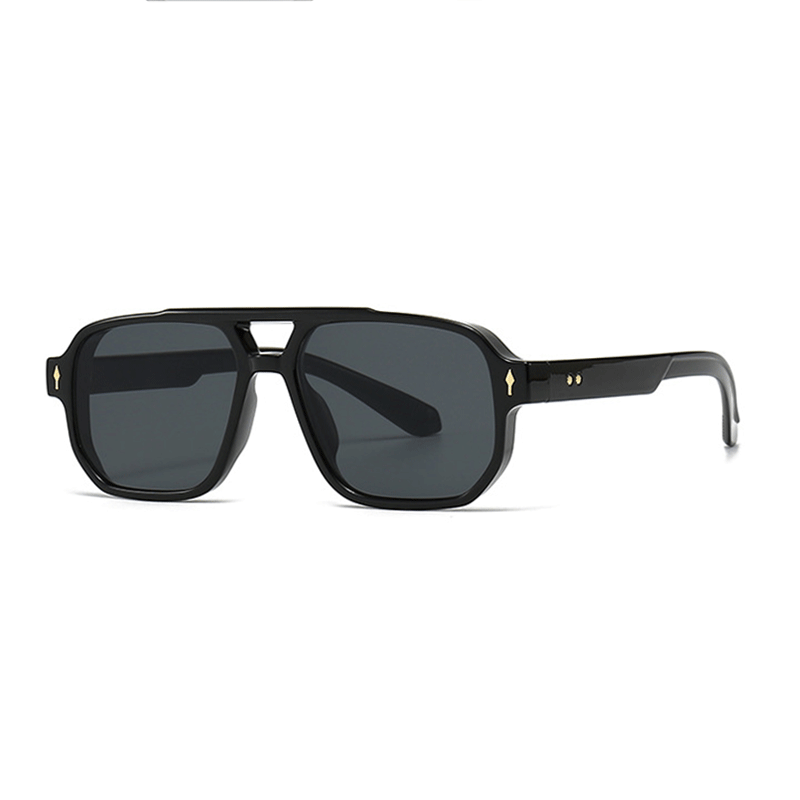 Kram™ | Lightweight Polarized Sunglasses