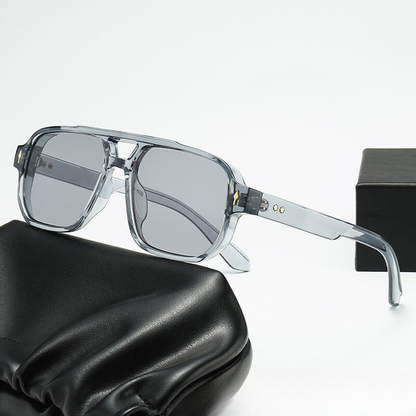 Kram™ | Lightweight Polarized Sunglasses