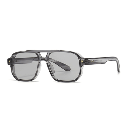 Kram™ | Lightweight Polarized Sunglasses