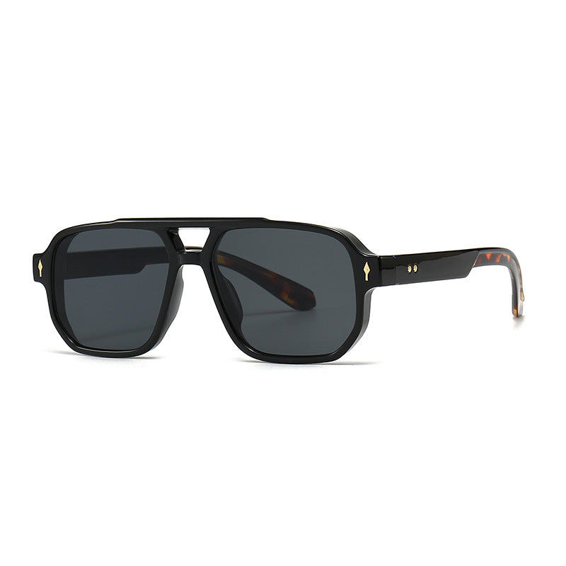 Kram™ | Lightweight Polarized Sunglasses