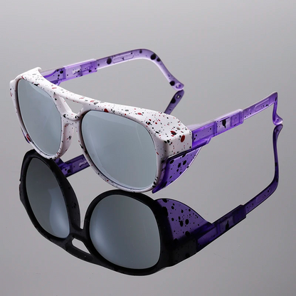Elbiz™ | Lightweight Polarized UV400 Sunglasses