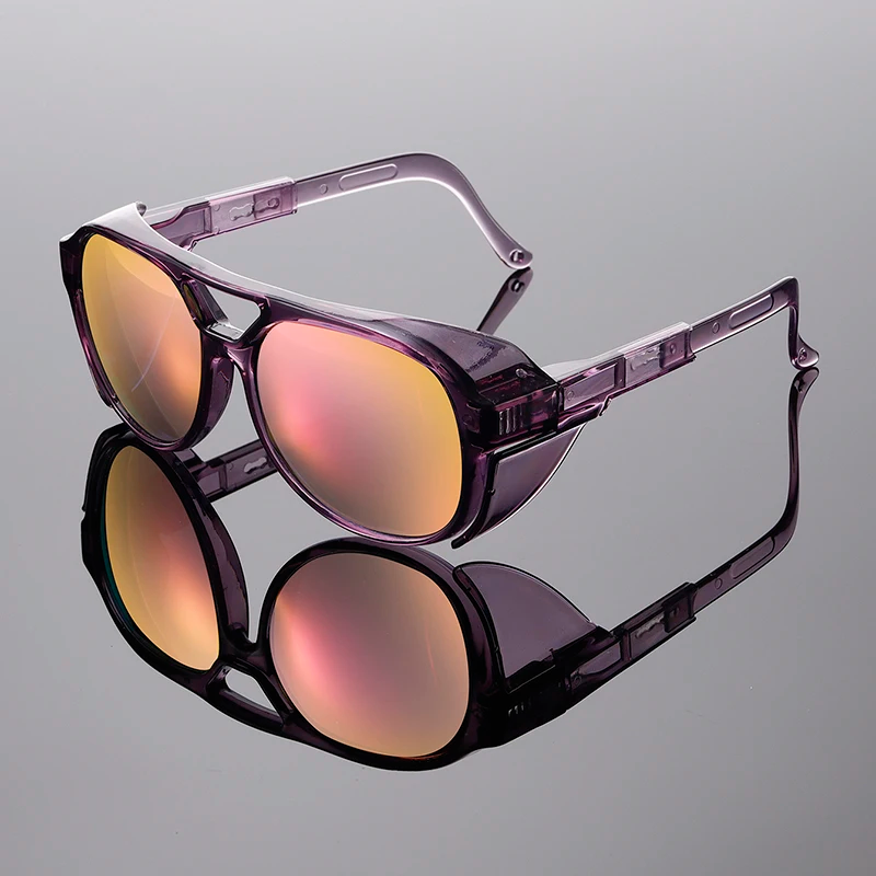 Elbiz™ | Lightweight Polarized UV400 Sunglasses