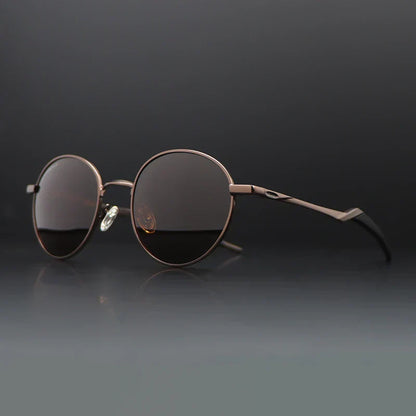 Basilio™ | Polarized Performance Sunglasses