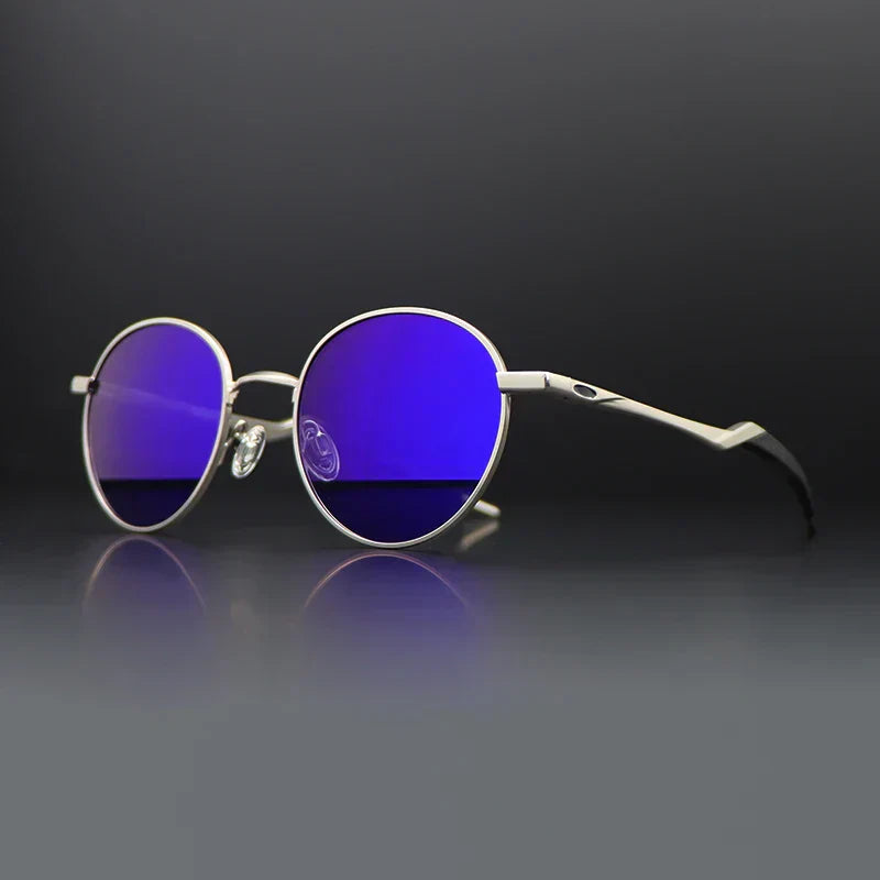 Basilio™ | Polarized Performance Sunglasses
