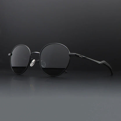 Basilio™ | Polarized Performance Sunglasses