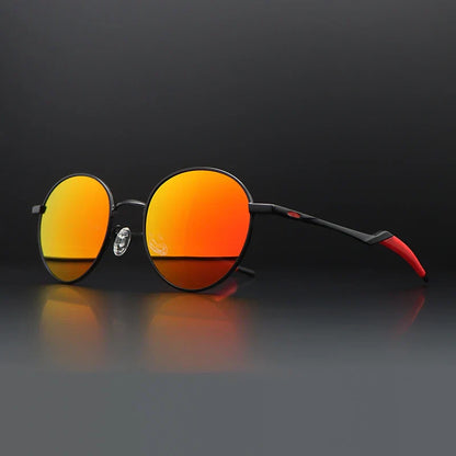 Basilio™ | Polarized Performance Sunglasses