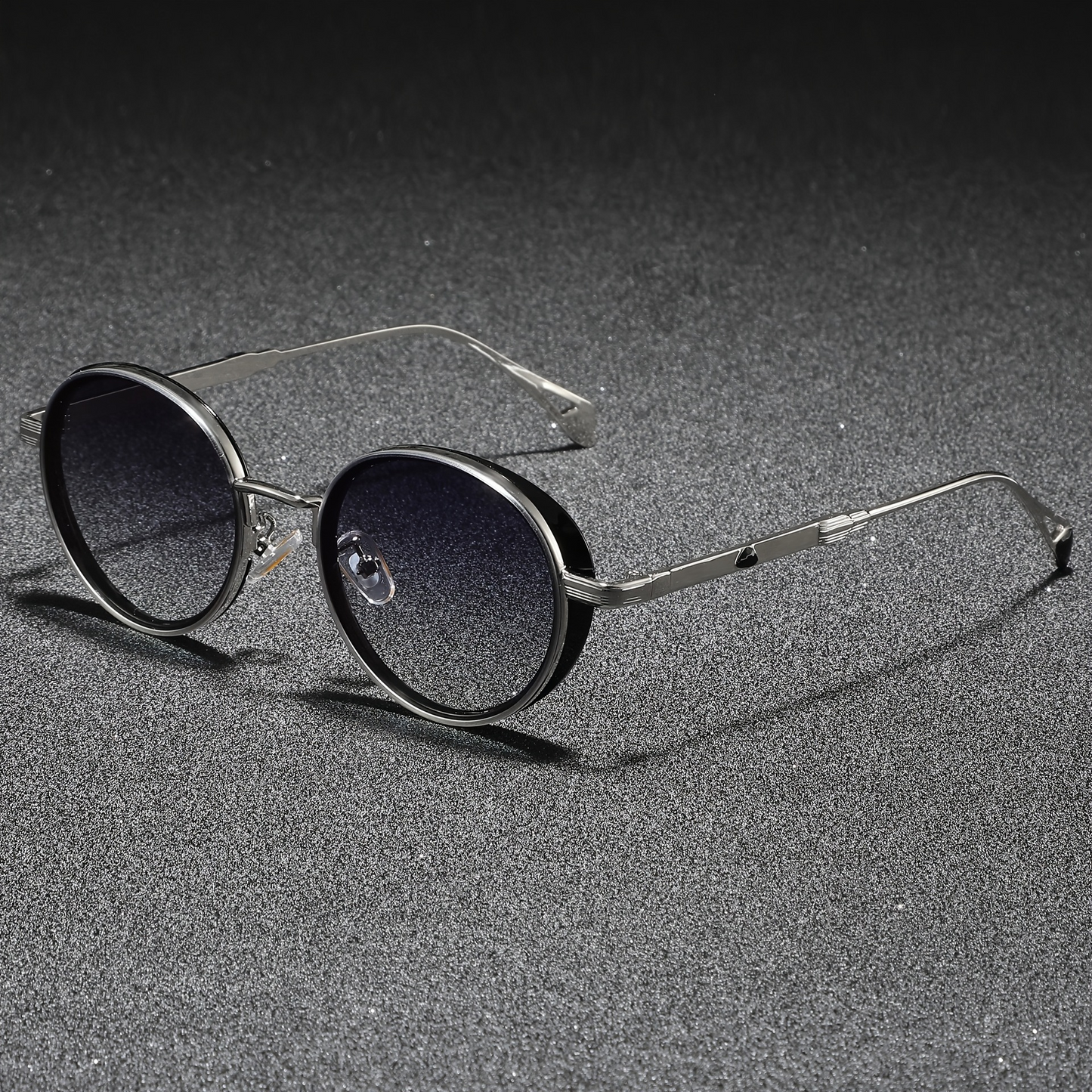 Lans™ | Timeless UV Sunglasses