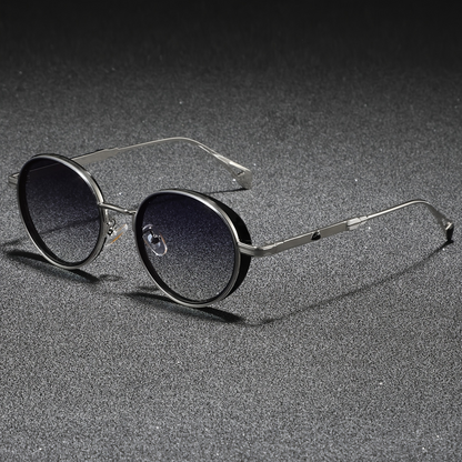 Lans™ | Timeless UV Sunglasses