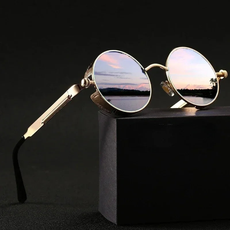 Dello™ | Exclusive Polarized Sunglasses